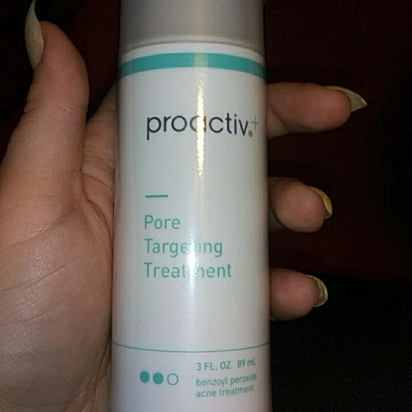 Proactive + - Picture 3 of 4